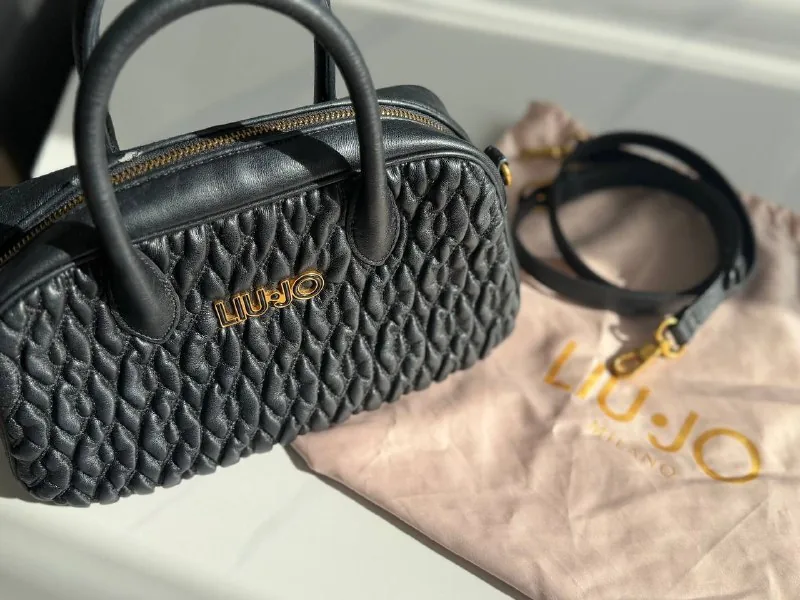 Original LIU•JO bag 1