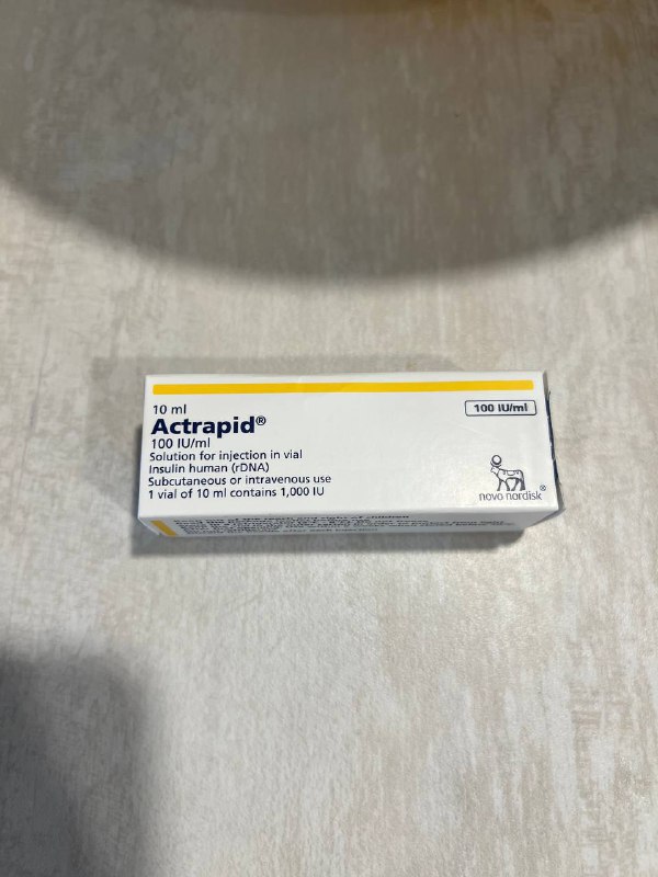 Переходник lightning - VGA (оригинал) 2