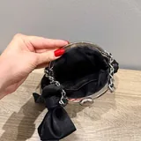 Сумки, клатч 8