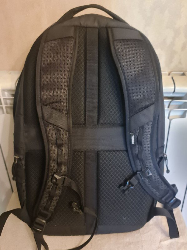 Рюкзак THULE SWEDEN 3
