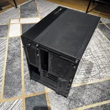 Корпус Lian Li O11 Air Mini 5