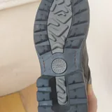 UGG Australia зимние ботинки 4