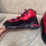 Кроссовки Nike Air Max UPTEMPO 95 8