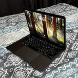 MacBook Pro 13 2020 2