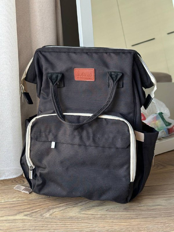 женская и детская одежда, обувь, аксессуары, игрушки, книги 8