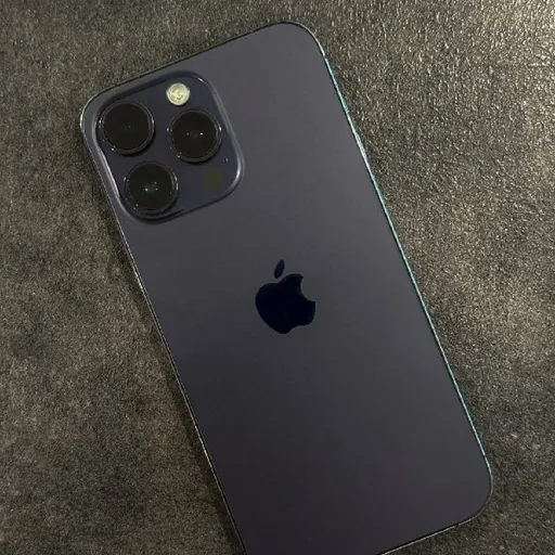 iPhone 14 Pro Max 128 GB