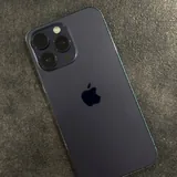 iPhone 14 Pro Max 128 GB 1