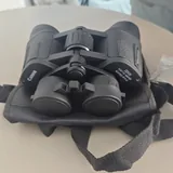 Бинокль Canon 20x35 2