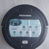 Робот-пылесос Redmond RV-R350 2