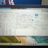 Acer Aspire 3 14 ლეპტოპი 4