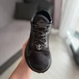 Nike Original кроссовки 3