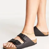 Birkenstock Arizona, Birkenstock Gizeh 1