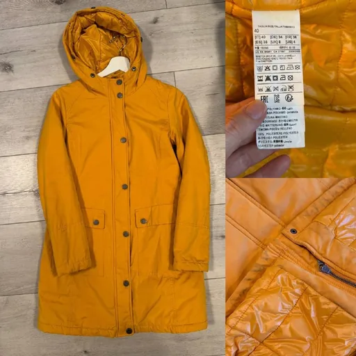 Женская куртка United Colors of Benetton