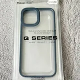 iPhone 11 case, iPhone 11 Pro case, iPhone 11 Pro Max case, iPhone 12 case, iPhone 12 Pro case, iPhone 12 Pro Max case, iPhone 13 Pro Max case 4