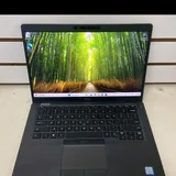 Dell Latitude 5401 2
