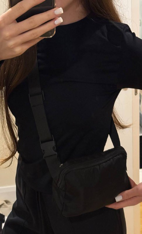 Бальзам SIDDHALEPA 2