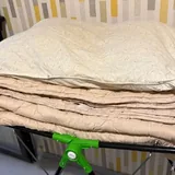 Блендер, подушка, одеяло, подставка для ноутбука, роутер, тонометр 2