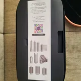 Dyson 2