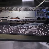 NVIDIA GeForce RTX 3080 Gigabyte 4