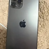 iPhone 12 Pro 256GB 2