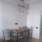Студия на берегу моря 5