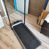 Беговая дорожка 1
