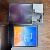 Samsung Galaxy Z Fold 6 256GB Grey 2