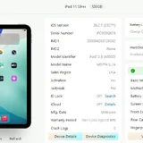 iPad 11 2025 7