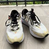 Nike running shoes 2