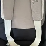 Детское автокресло GB Vaya i-Size 4