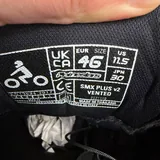 Стол рабочий, мотоботы Alpinestars 6