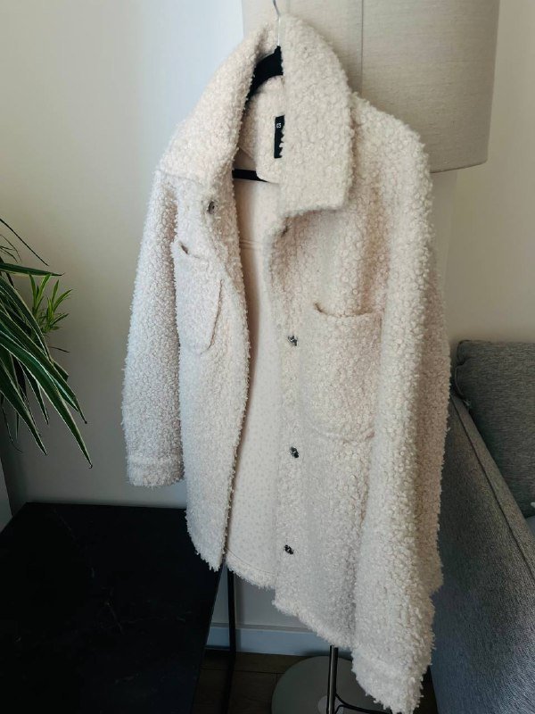 Пальто Zolla s-xs 3