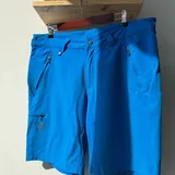 Шорты Salomon, XL 1