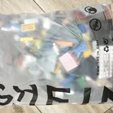 Детали Lego 2