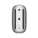 Apple Magic Mouse 2021 Silver 4