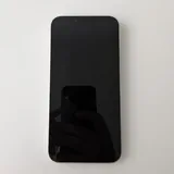 iPhone 14 128GB, iPhone 12 mini 64GB, Apple Watch Series 6 1