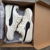 Puma Park Lifestyle Sk8 5