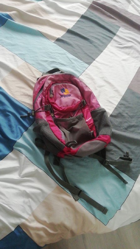 Портфель сумка женская