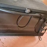 Разные вещи с чердака 6