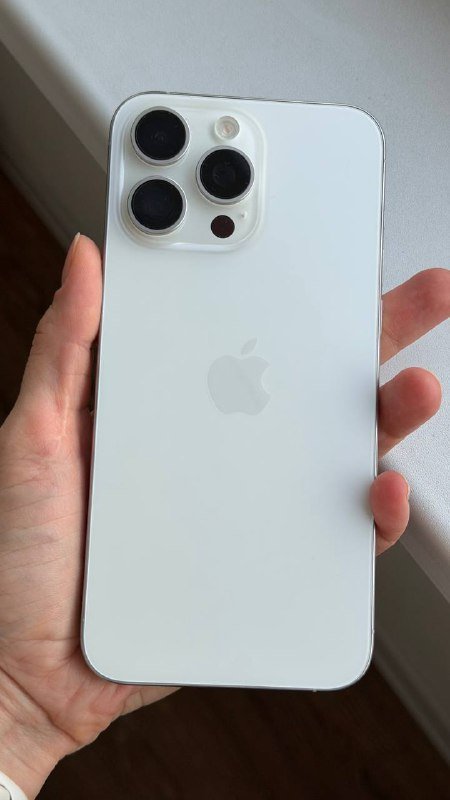 iPhone 15 Pro Max 1T 3