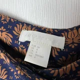 Женские брюки H&M 3