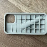 Весы, чехол Rhode 2