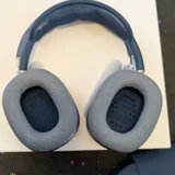 AirPods Max 3