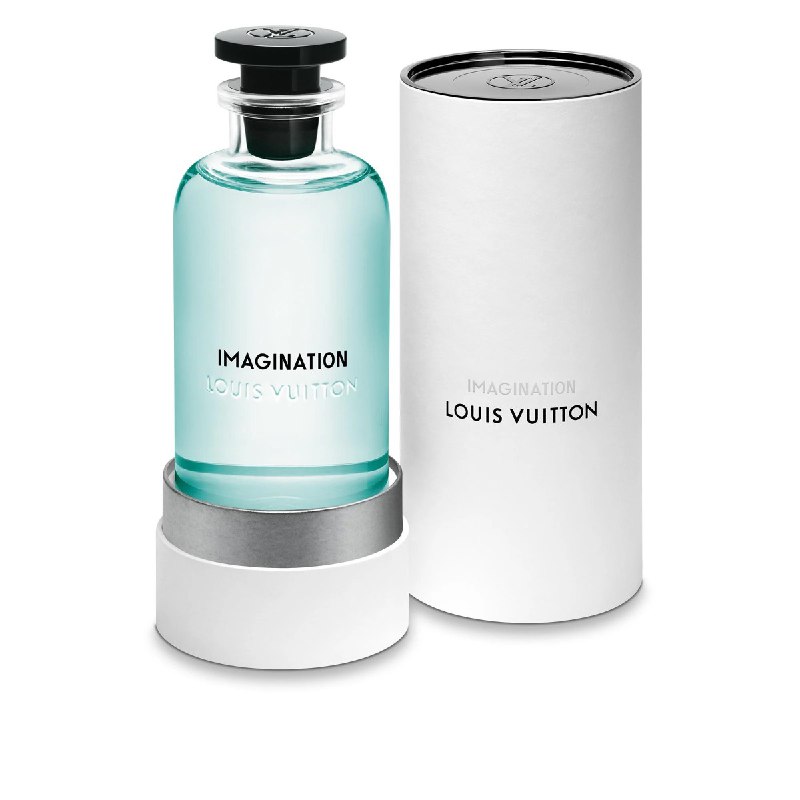 Imagination Louis Vuitton парфюм 5ml, 10ml