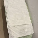 Чехлы для одежды Икея 2