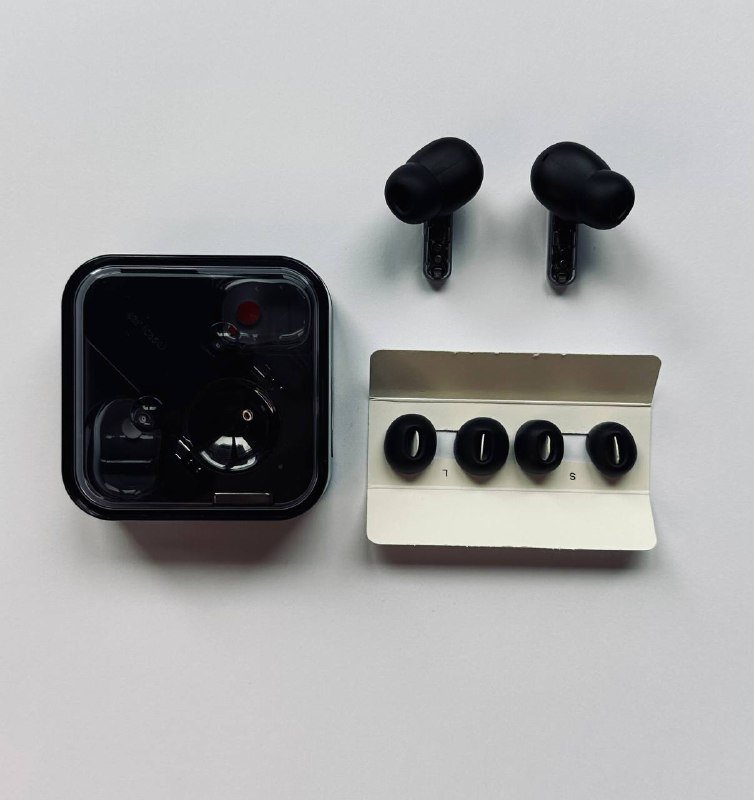 Наушники Logitech G335, Наушники Nothing ear (2), Интернет-кабель 3