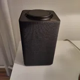 Яндекс Станция первое поколение 3