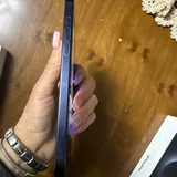 iPhone 15 Pro Max 4