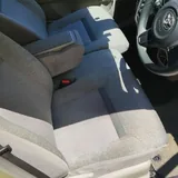 Toyota Passo III 2016 9
