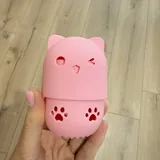Чехол для спонжа 1